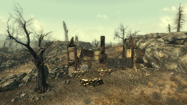 File:Scavenger Ruins.jpg