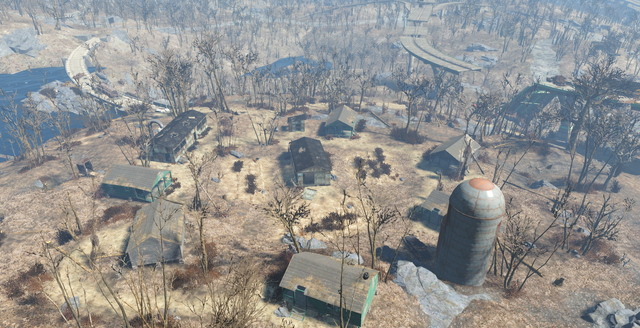 File:Sunshine Tidings Co Op.png