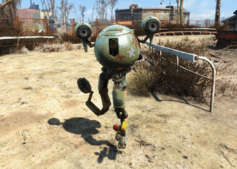 File:The Boston Blaster.png