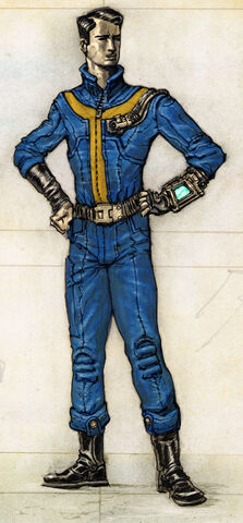 File:Vault jumpsuit CA2.jpg