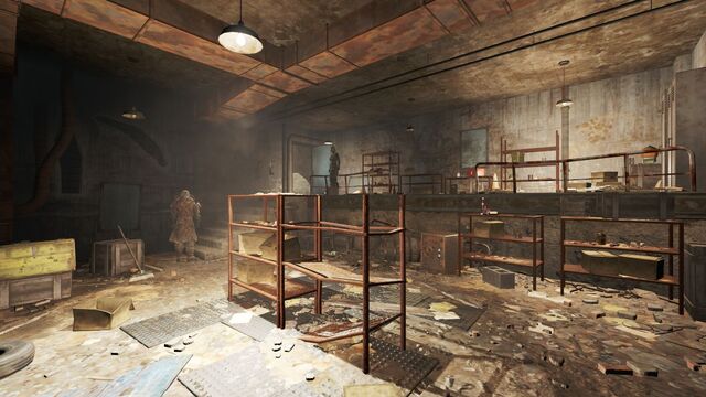 File:Walter and Whiplash basement.jpg