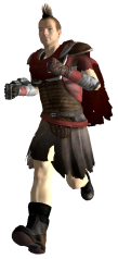 Fil:109px-Praetorian.png