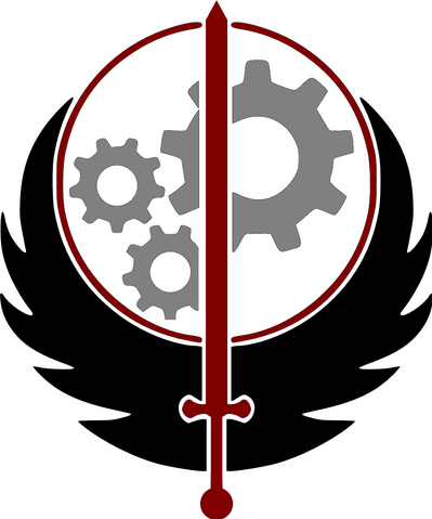 File:3.png