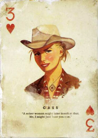 File:3 of Hearts.jpg