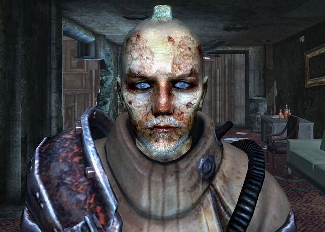 File:Duke.jpg