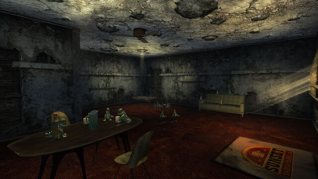 File:FNV Cliffs bungalow.jpg