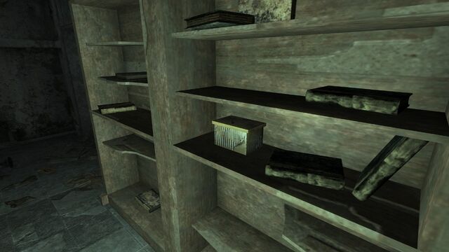 File:FO3 Coin Collection.jpg