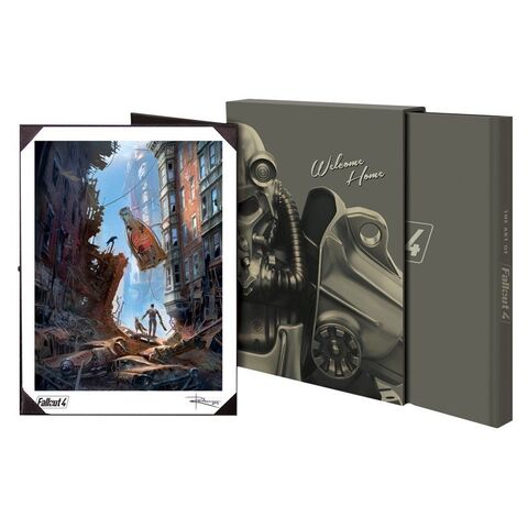 File:Fallout 4 Artbook.jpg