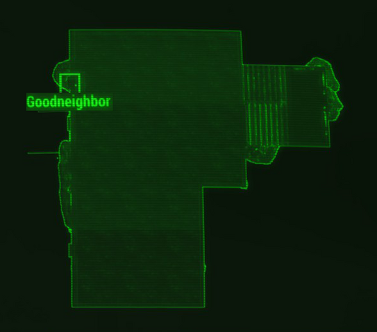 File:Goodneighbor warehouse 1.png