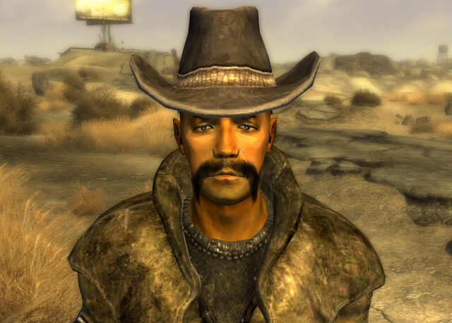 File:Lonesome Drifter.jpg