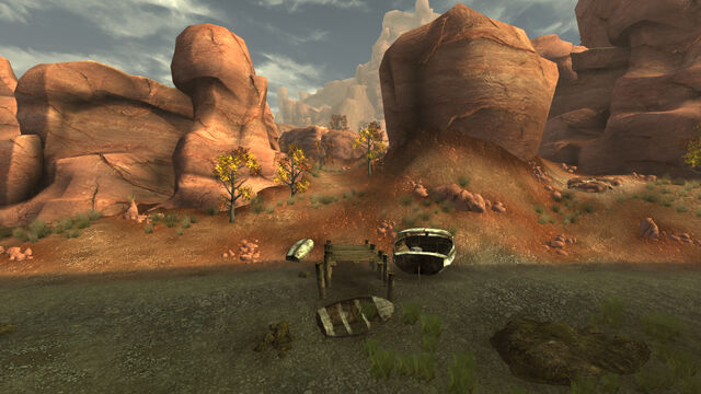 File:Red Rapids Docks.jpg