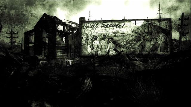 File:Springvale intro.jpg