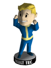 Bobblehead Strength.png