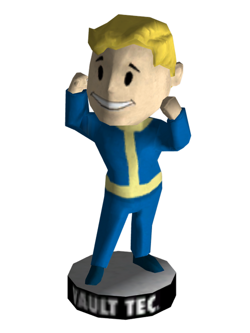 File:Bobblehead Strength.png