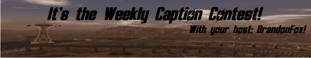 File:Captioncontest.png