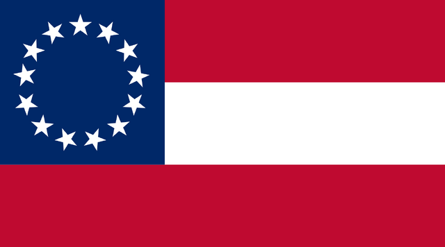 File:Confederate flag.png