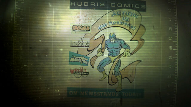 File:FO3 loading hubris.jpg