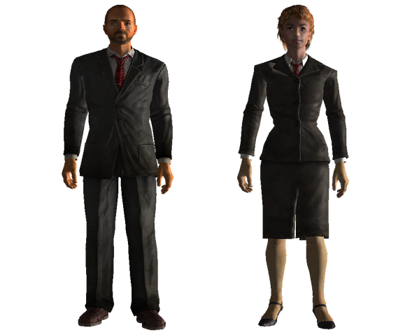 File:Fo3 grimy pre-War businesswear.png