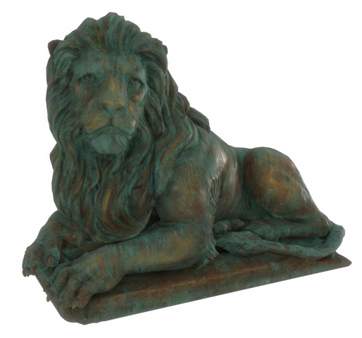 File:Fo4-lion-statue-left.png