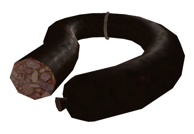 File:NVDLC03BloodSausage.png