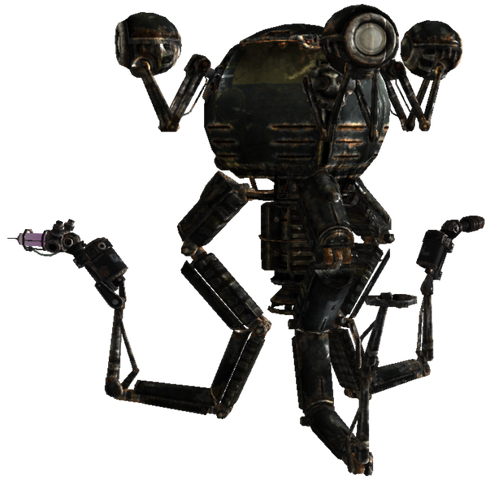 File:Outcast Gutsy Plasma.png