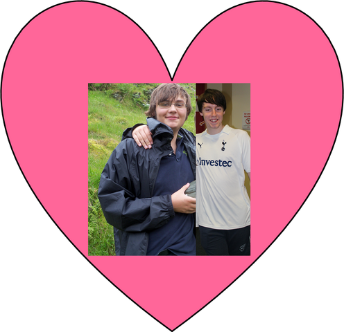 File:Ricey and max.png