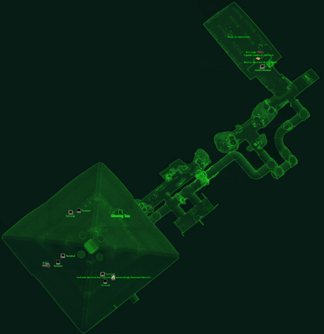 File:Sentinel Site Prescott map.png