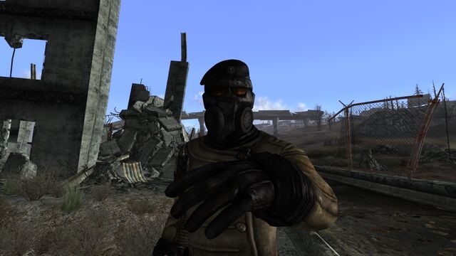 File:ShockTrooperTeamLeader.jpg