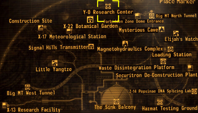 File:Y-0 research center loc.jpg