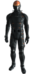 114px-Crimson Dragoon.png
