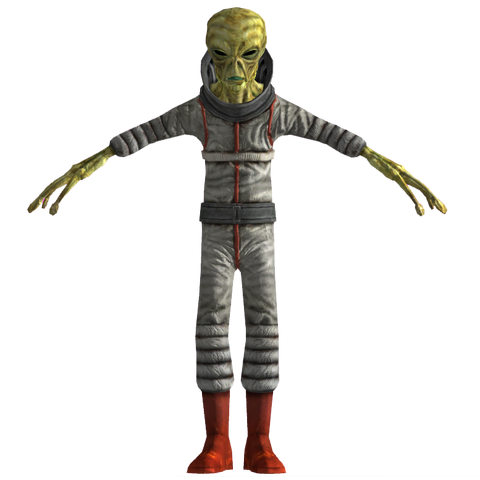File:Alien outfit.png