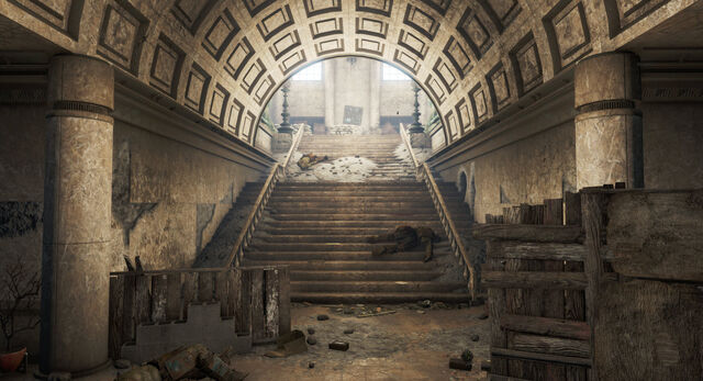 File:BostonPublicLibrary-Entrance-Fallout4.jpg