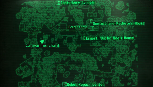 File:Canterbury Commons loc map.jpg
