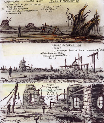 File:CapitalWastelandCA10.jpg