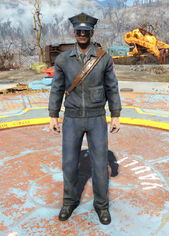 File:FO4-nate-dirty-postman.jpg