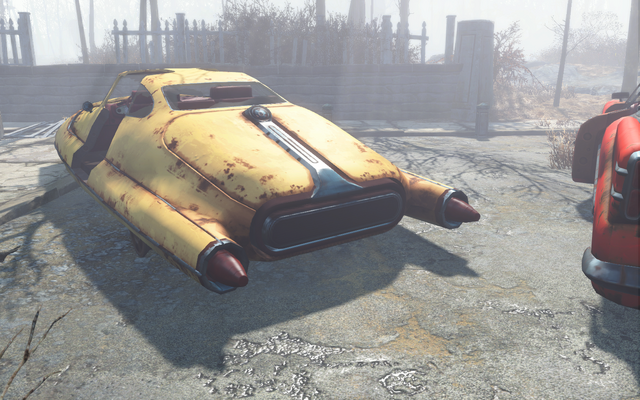 File:FO4 Coupe Rear View.png