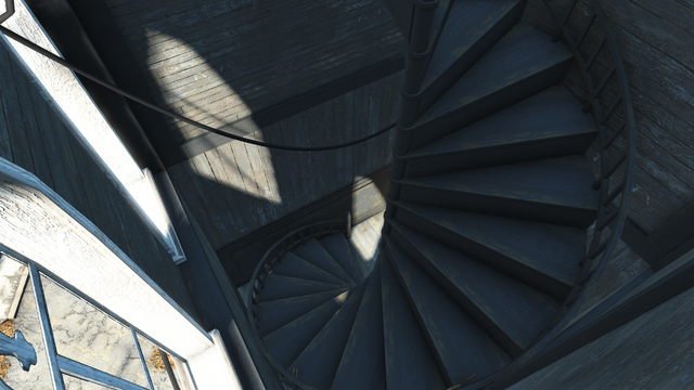 File:FO4 Quincy Church Stairs.png