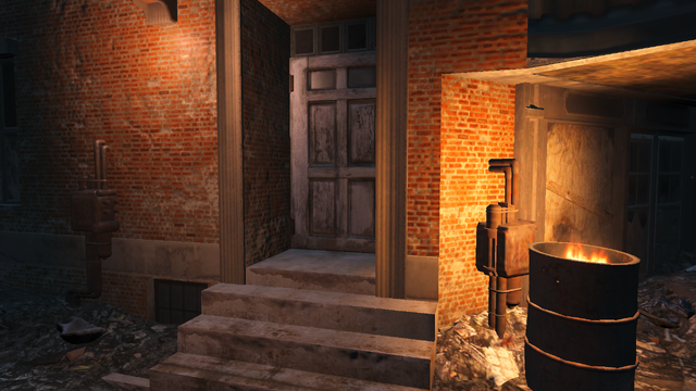 File:FO4 Warehouse3(Goodneighbor).png