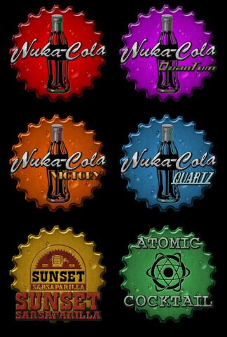 File:Fallout beverages by skeletonjack666-d45s652.png.jpeg