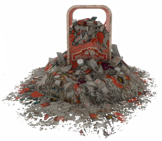 File:Fo4NW owerflowing trashcan.png