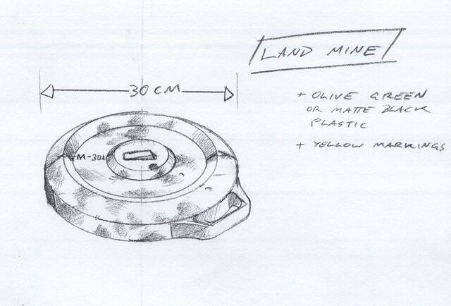 File:Land Mine.jpg