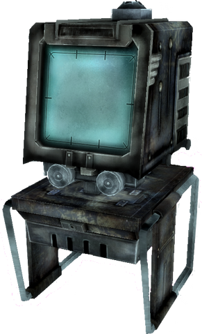 File:Microfiche machine.png