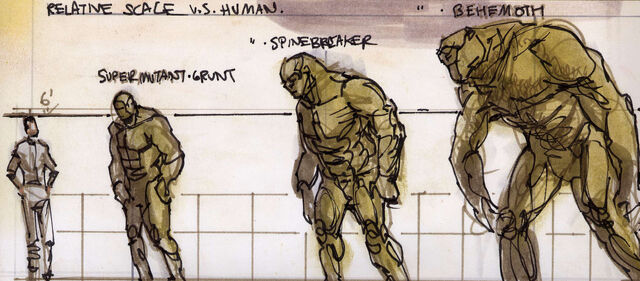 File:SuperMutantCA8.jpg