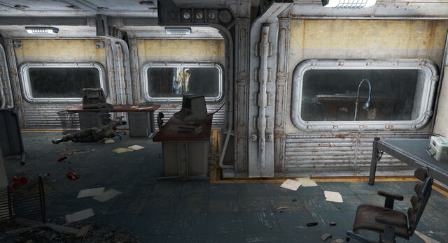 File:Vault75-Observation-Fallout4.jpg