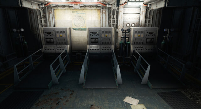 File:Vault75-Treadmills-Fallout4.jpg