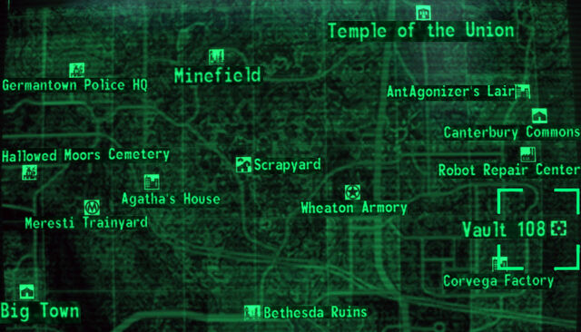 File:Vault 108 loc.jpg