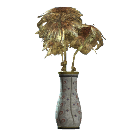 File:Willow flared vase.png