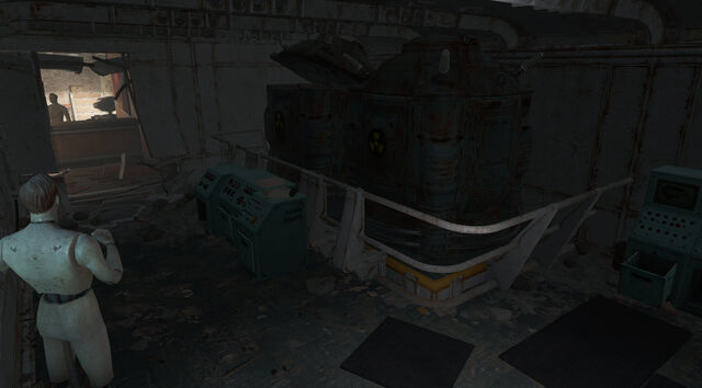 File:AmongTheStars-Reactor-NukaWorld.jpg
