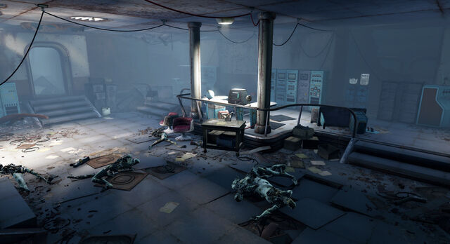 File:ArcjetSystems-Research-Fallout4.jpg