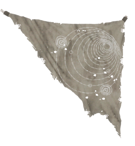 File:Banner2-FarHarbor.png
